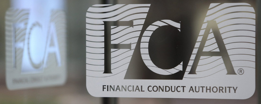 FCA FX brokers benefits