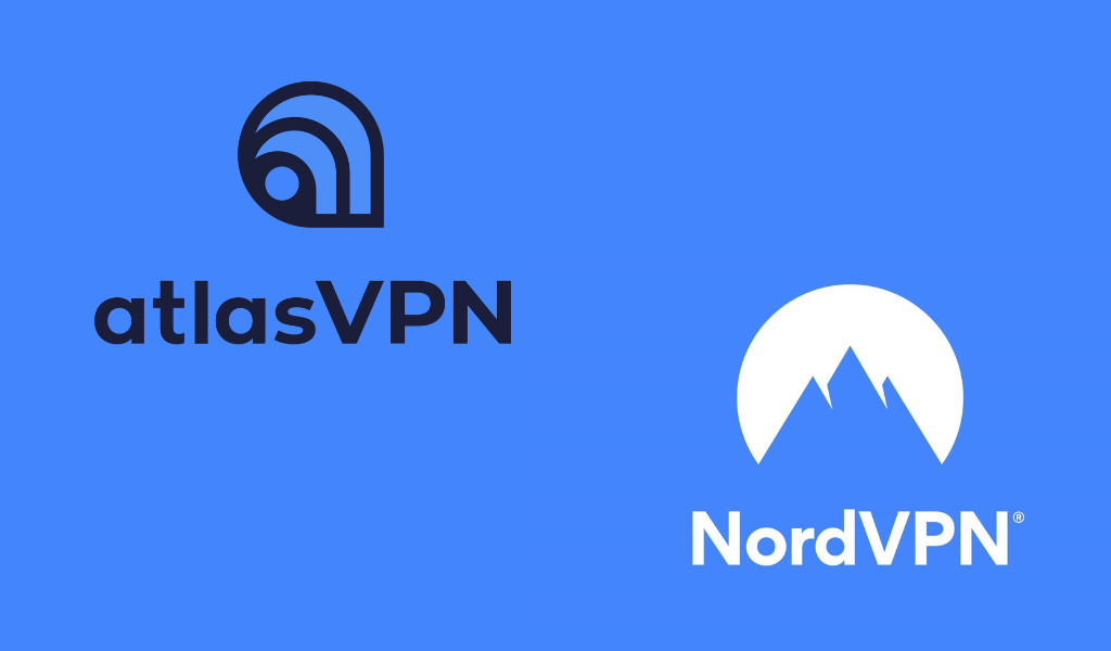 Atlas VPN closing: paid subscribers transition to NordVPN