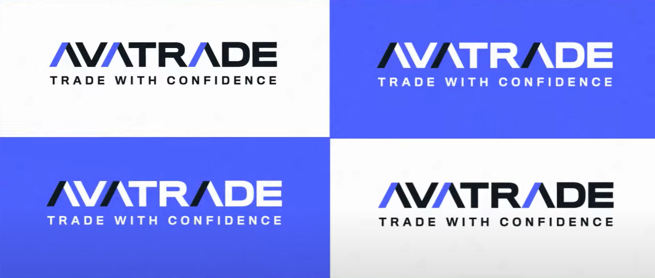 AvaTrade unveils their brand transformation: empowering your trading journey