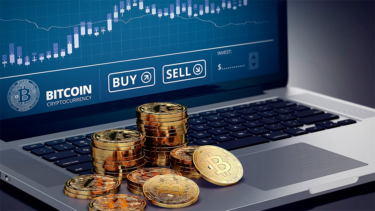 Bitcoin 4-year cycle: potential end in sight amidst institutional surge