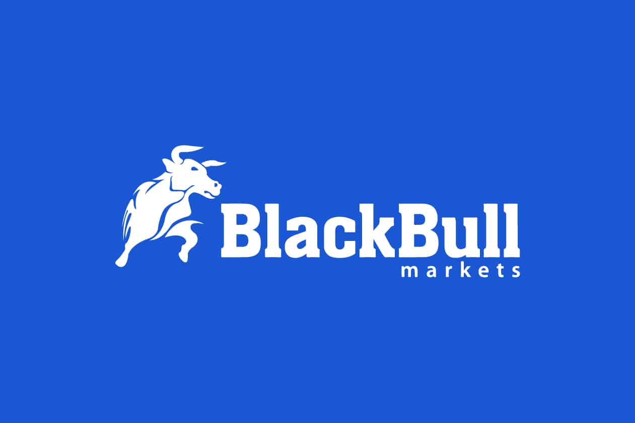 Economic outlook with BlackBull: key events of the week of march 25, 2024