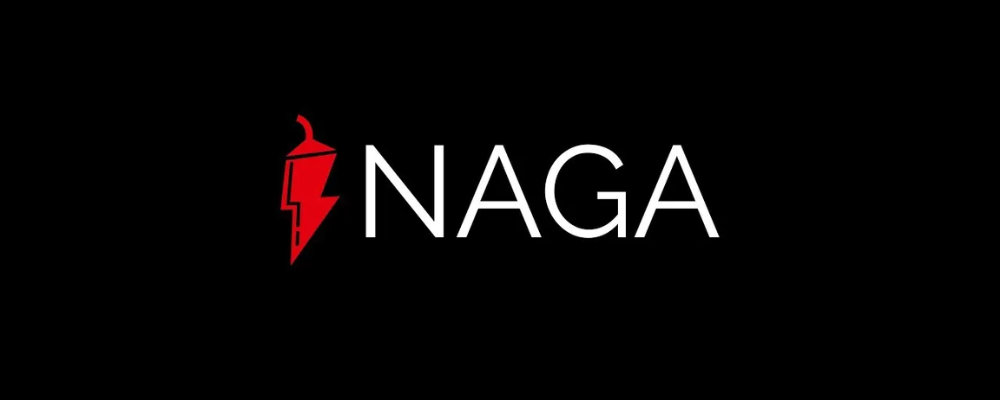 naga review 2024