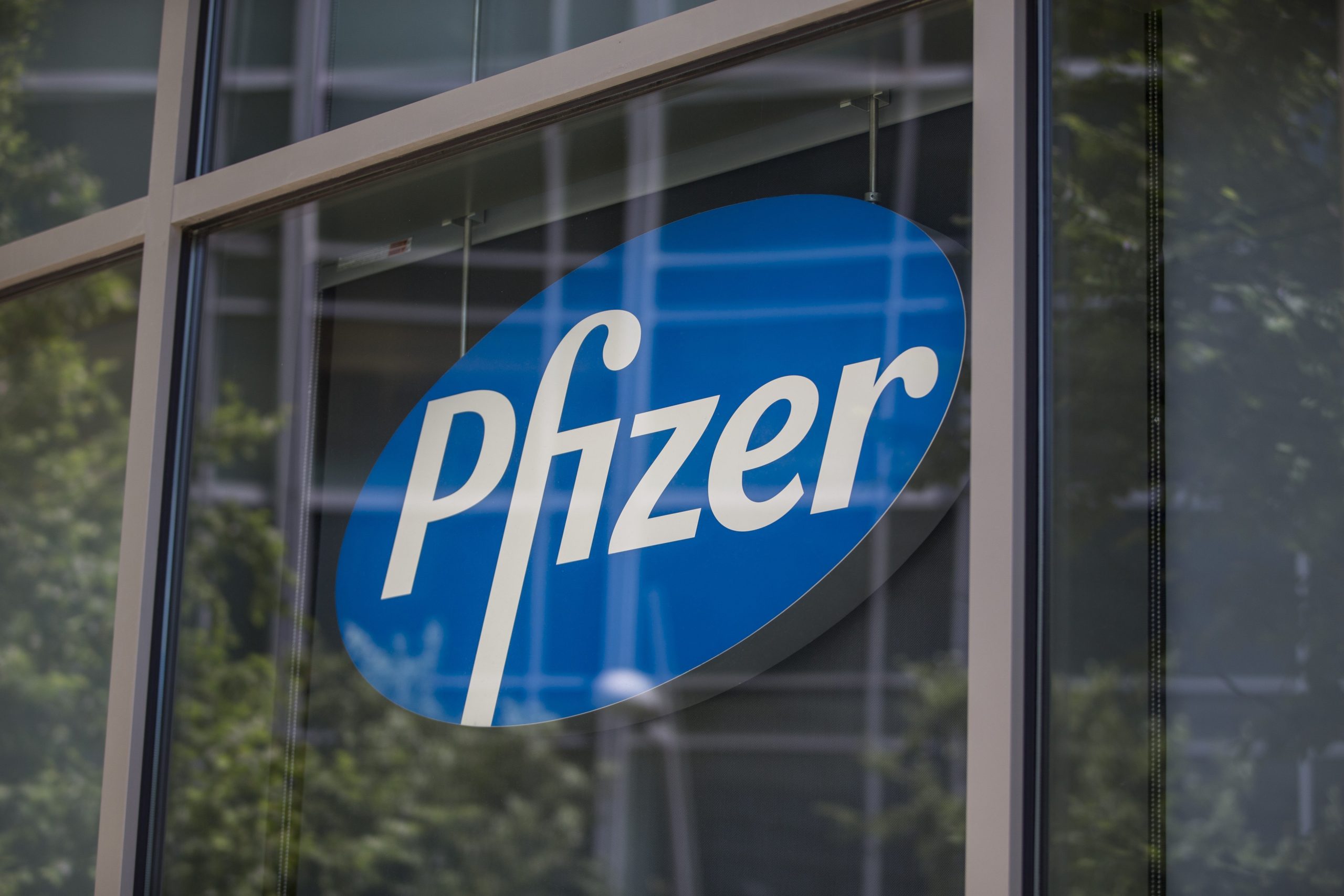 Pfizer sells £3 billion in Haleon Plc shares, stake reduced to 23%