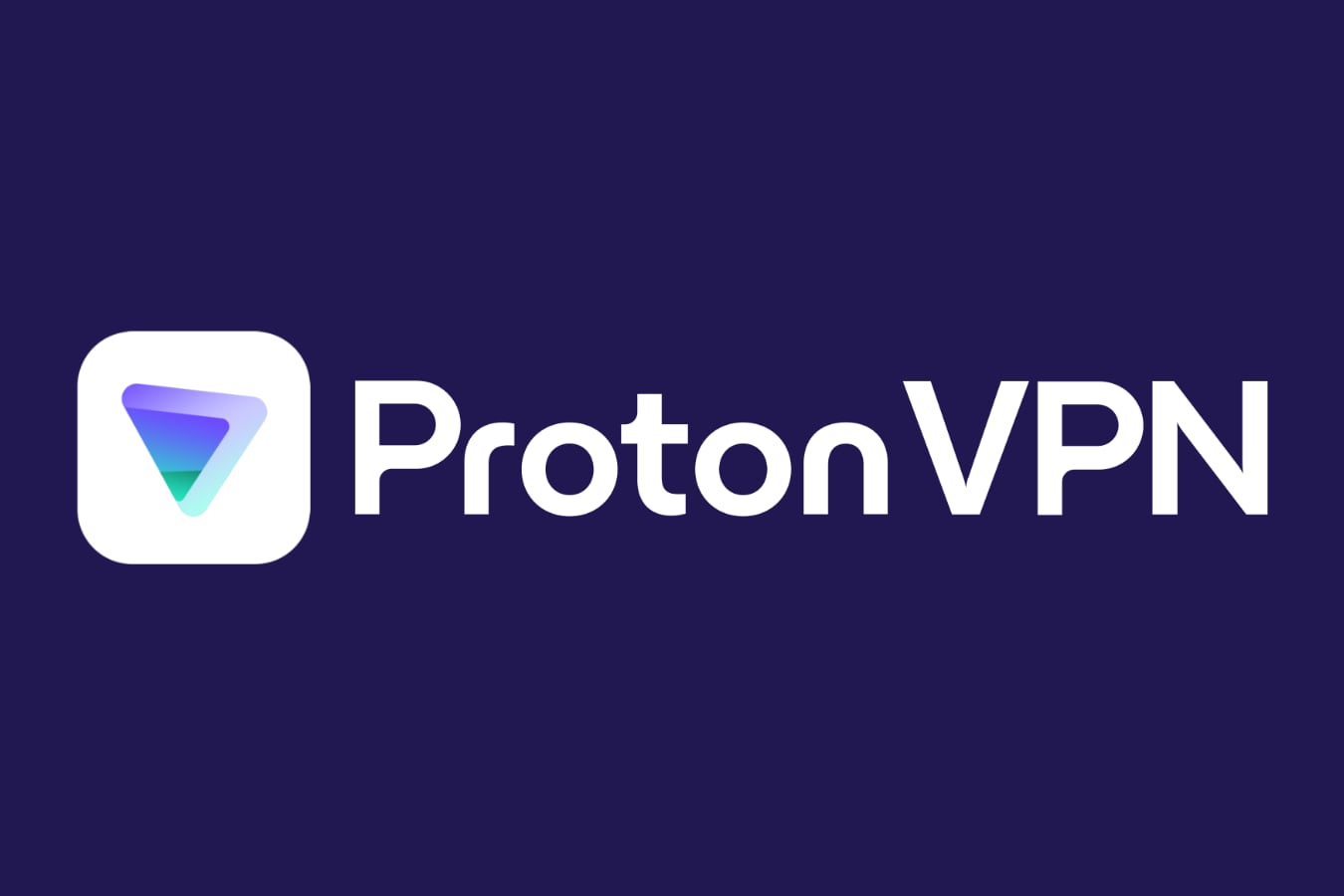 Proton VPN empowers voters with free servers before elections