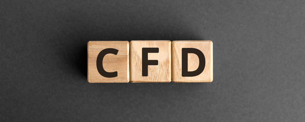 What is CFD and how to trade it?
