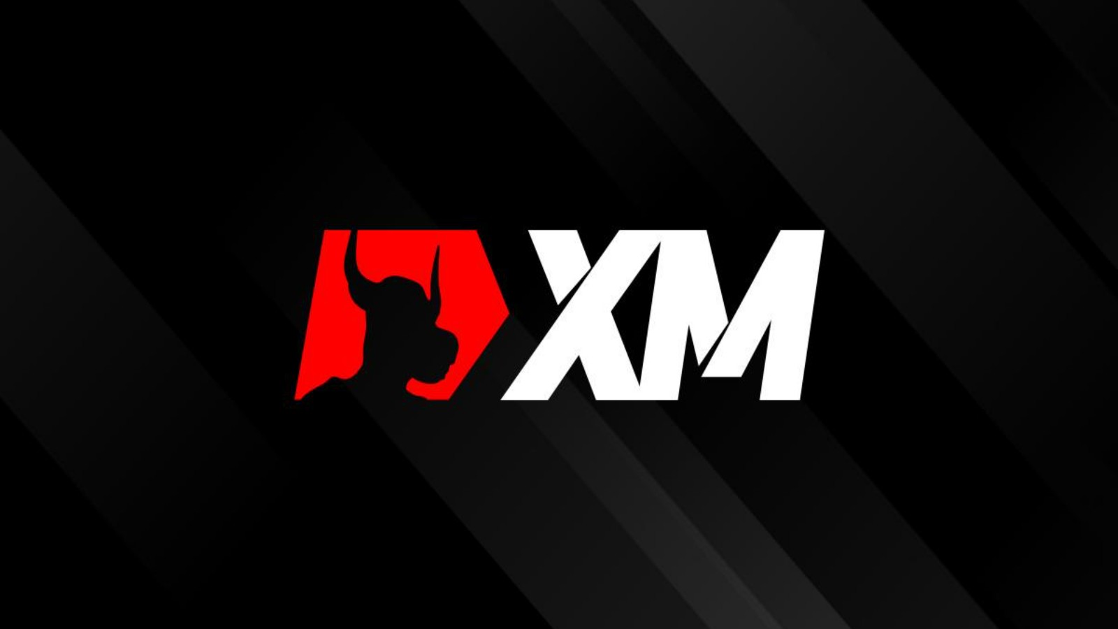 Compete in XM Competitions this April 2024 and win $100,000!