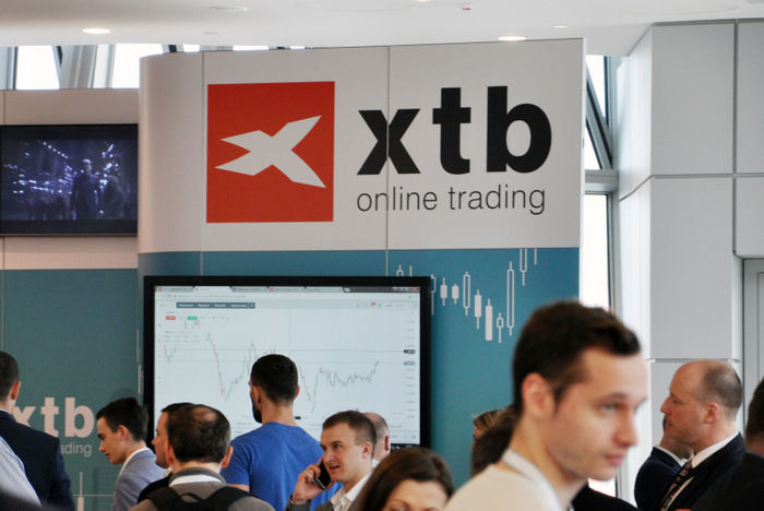 XTB acquires Indonesian broker, sets sights on Asian financial market