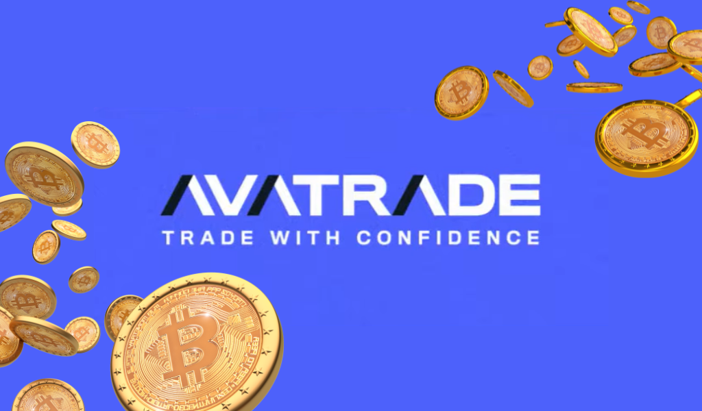 Bitcoin halving 2024: how to prepare and maximize your investment with AvaTrade
