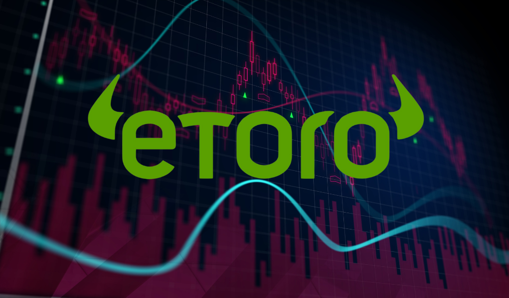 eToro unveils proxy voting for shareholder meetings