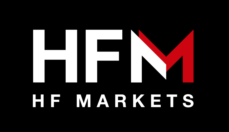 Unlock market insights: HF Markets weekly roundup of key events
