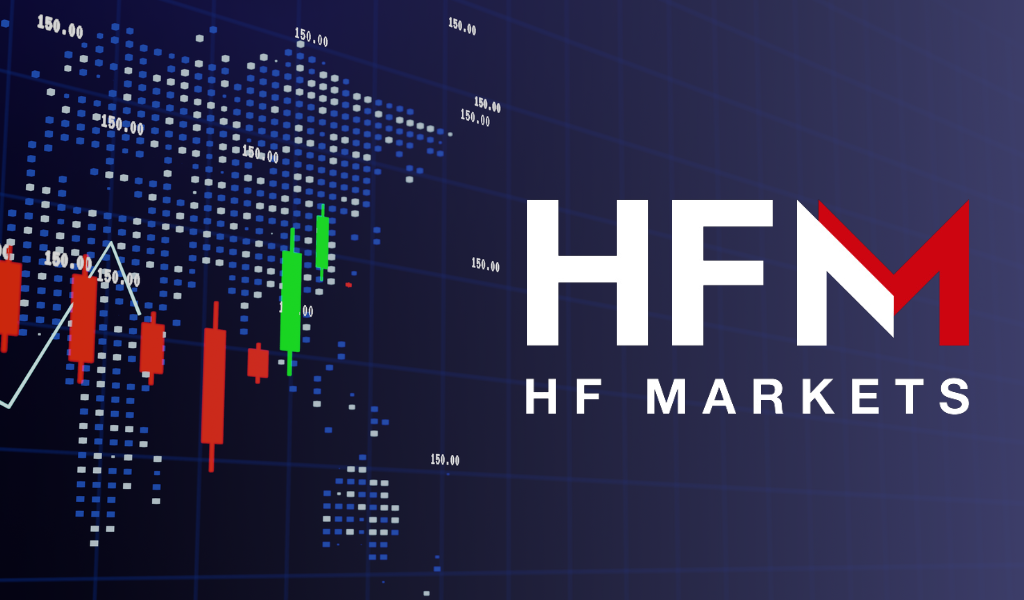 HF Markets highlights key economic events for traders April 10, 2024