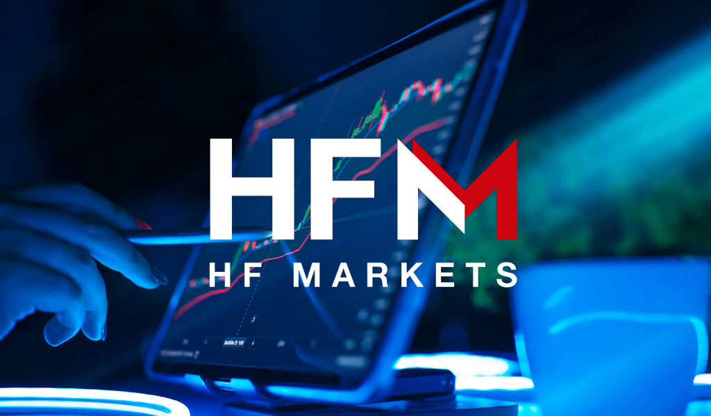 HF Markets spotlights essential economic events shaping the trading week April 15, 2024
