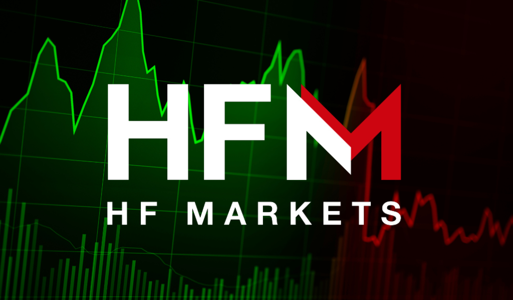 HF Markets updates traders on economic events next week