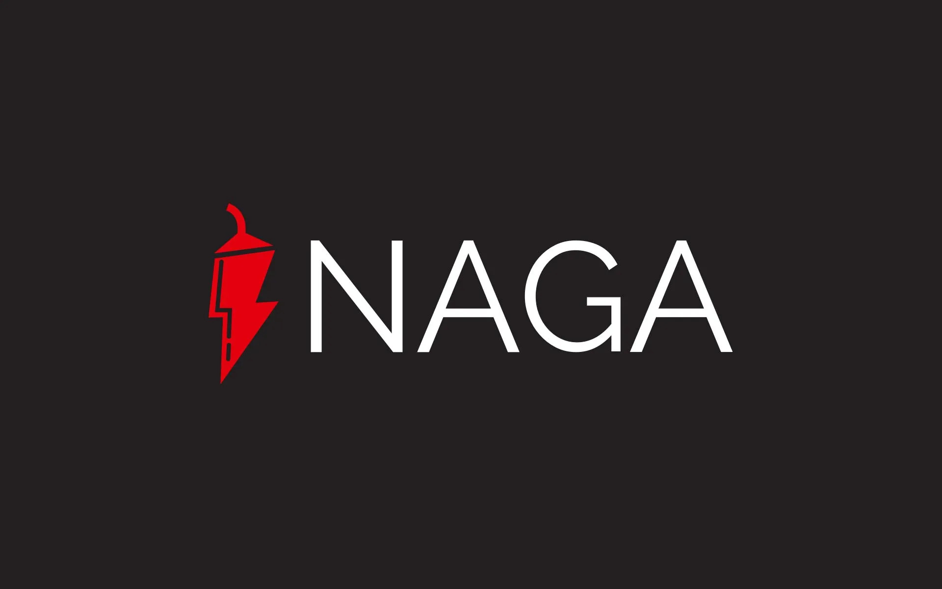 NAGA Group shareholders approve merger with CAPEX.com, signaling a new era in financial services