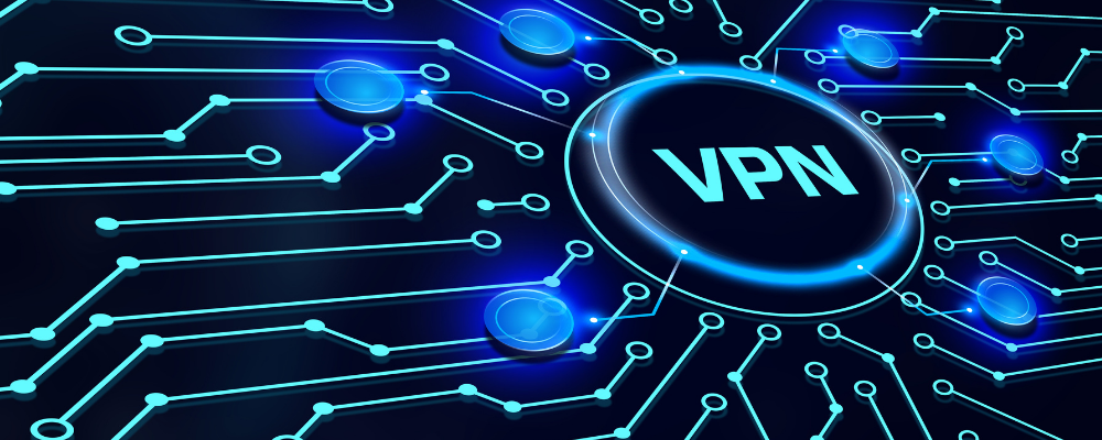 what is vpn for crypto 