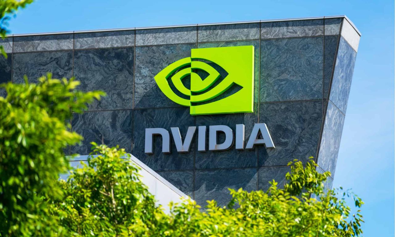 Nvidia earnings could trigger $200 billion stock swing, options indicate