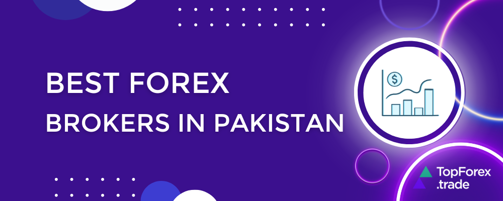 forex market in pakistan