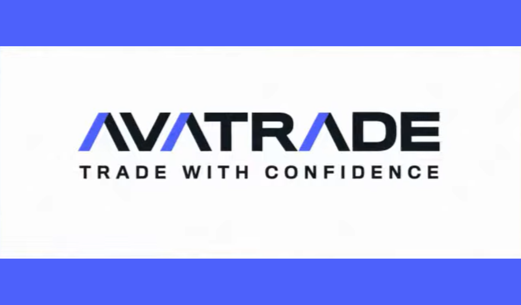 AvaTrade launches AvaFuture: a new platform for futures trading