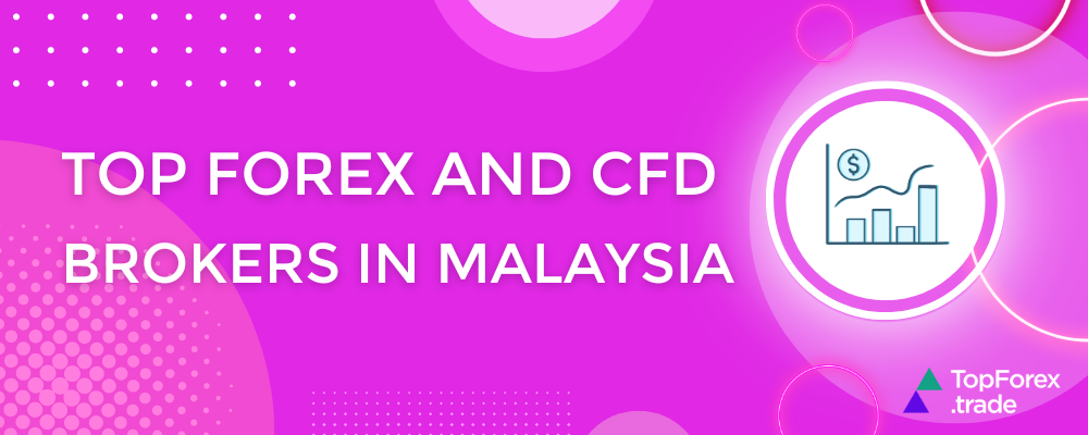 Forex market in Malaysia