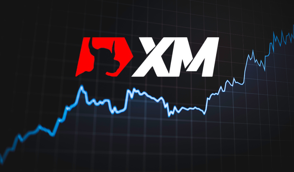 XM Group market wrap: equities gain, gold surges on geopolitical tensions, copper hits record highs