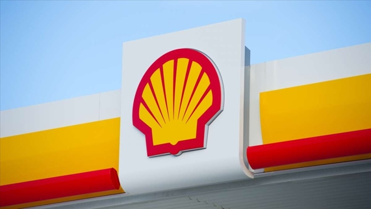 Shell to acquire Pavilion Energy from Temasek, boosting LNG market position