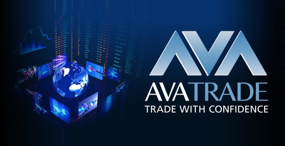 AvaTrade partners with Worldpay and expands into futures trading with AvaFuture