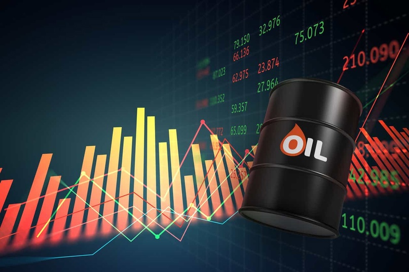 Oil prices steady in tight range as market awaits key US economic data