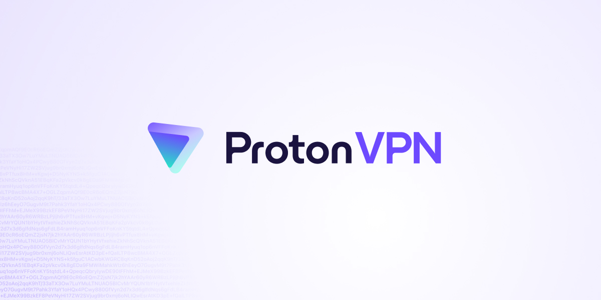 Proton VPN surpasses 5,300 servers, solidifying its position as a leading global VPN service