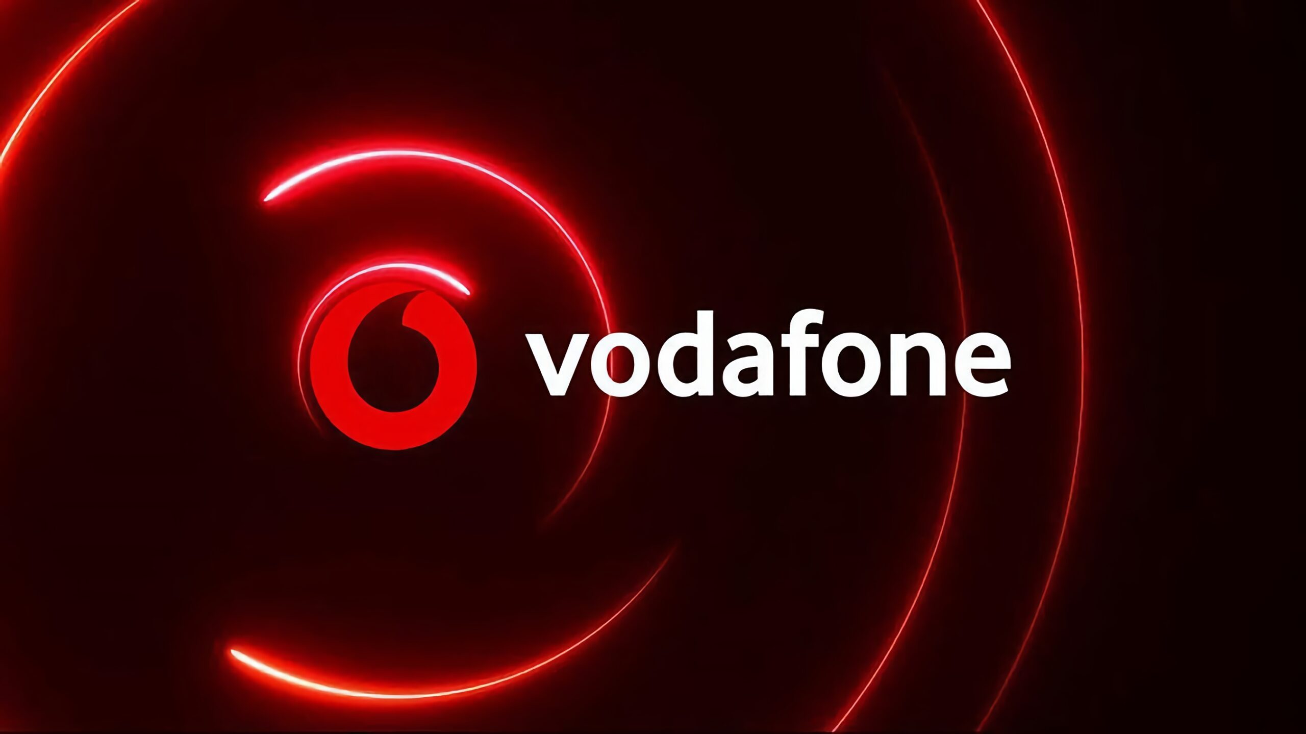 Vodafone secures $1.8 billion from Indus Towers stake sale