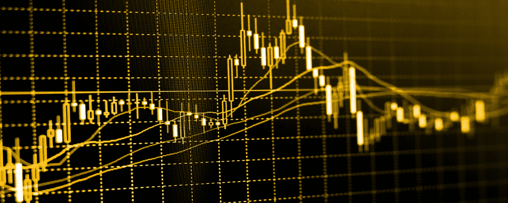 Advantages of trading real stocks with HF Markets