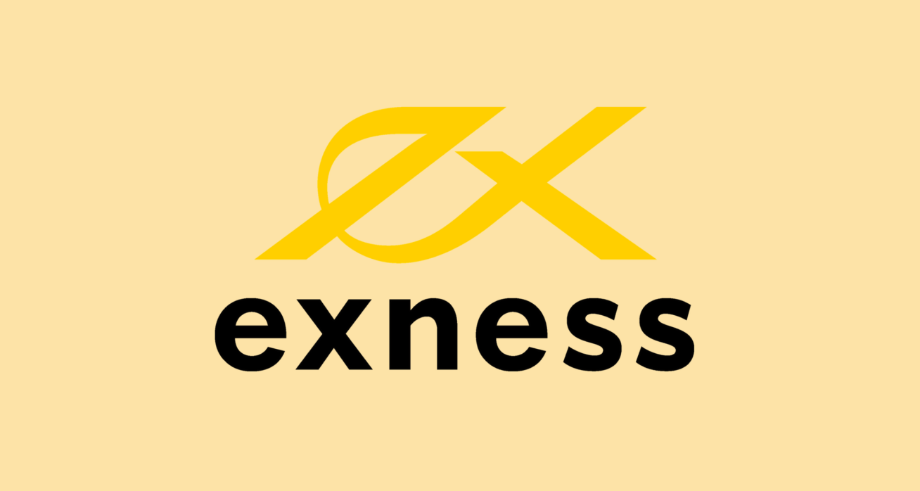 Exness welcomes new influencers to target Spanish-speaking markets