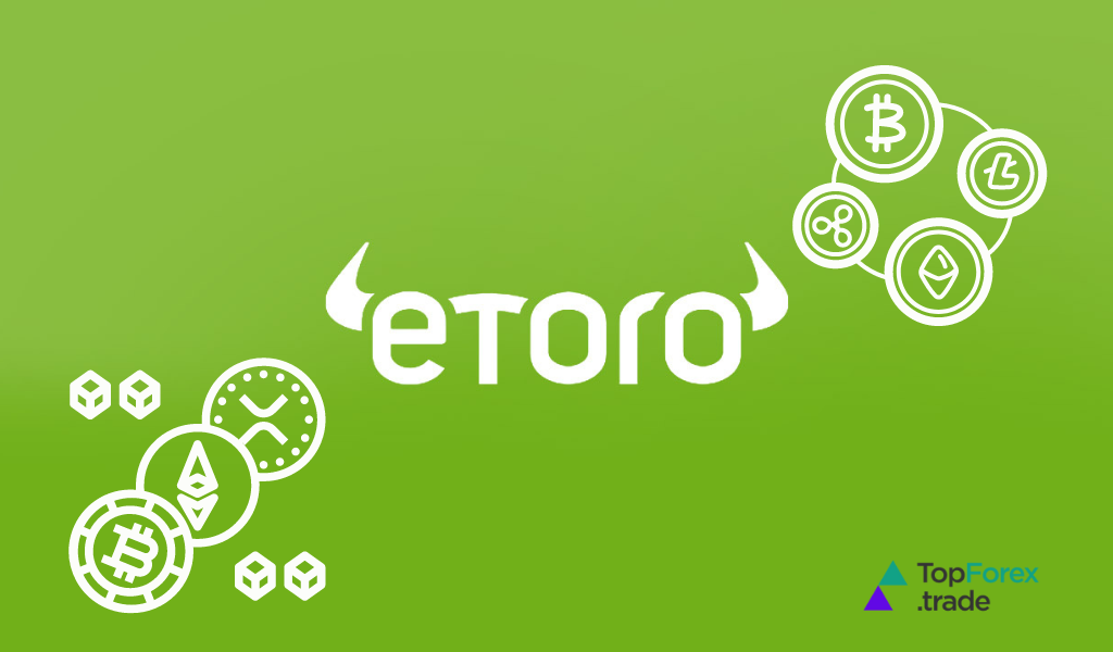 eToro launches staking services for Solana and Ethereum