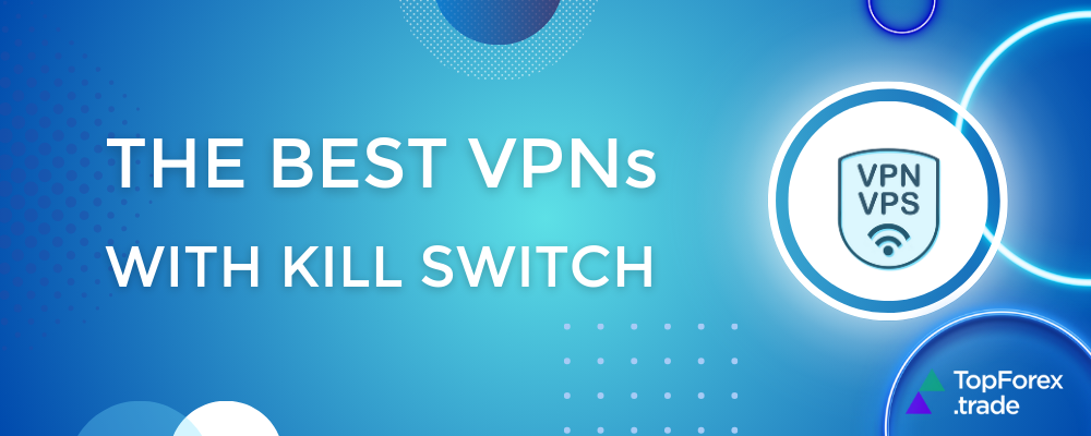 VPN Kill Switch