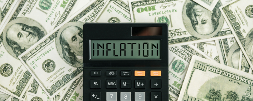 Strategies for Forex traders during hyperinflation