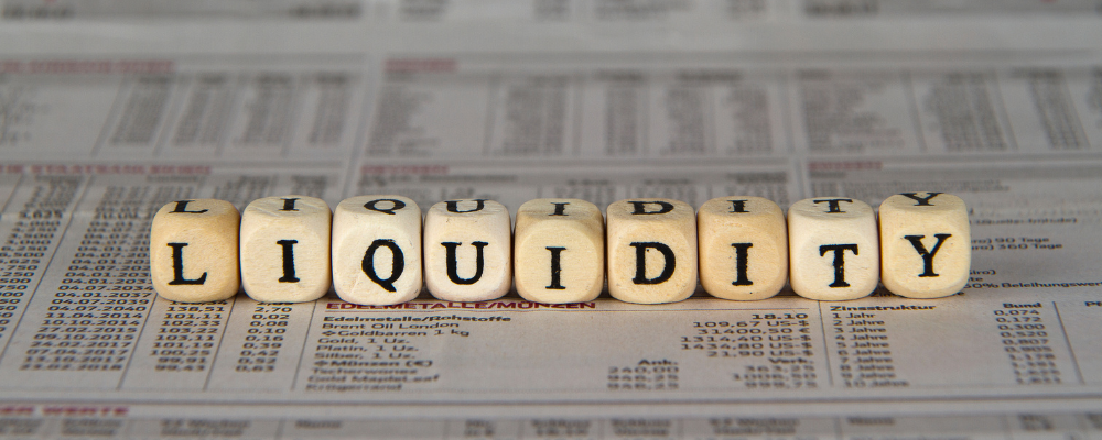 Understanding low-liquidity FX markets