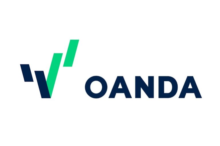 OANDA enhances prop trading program