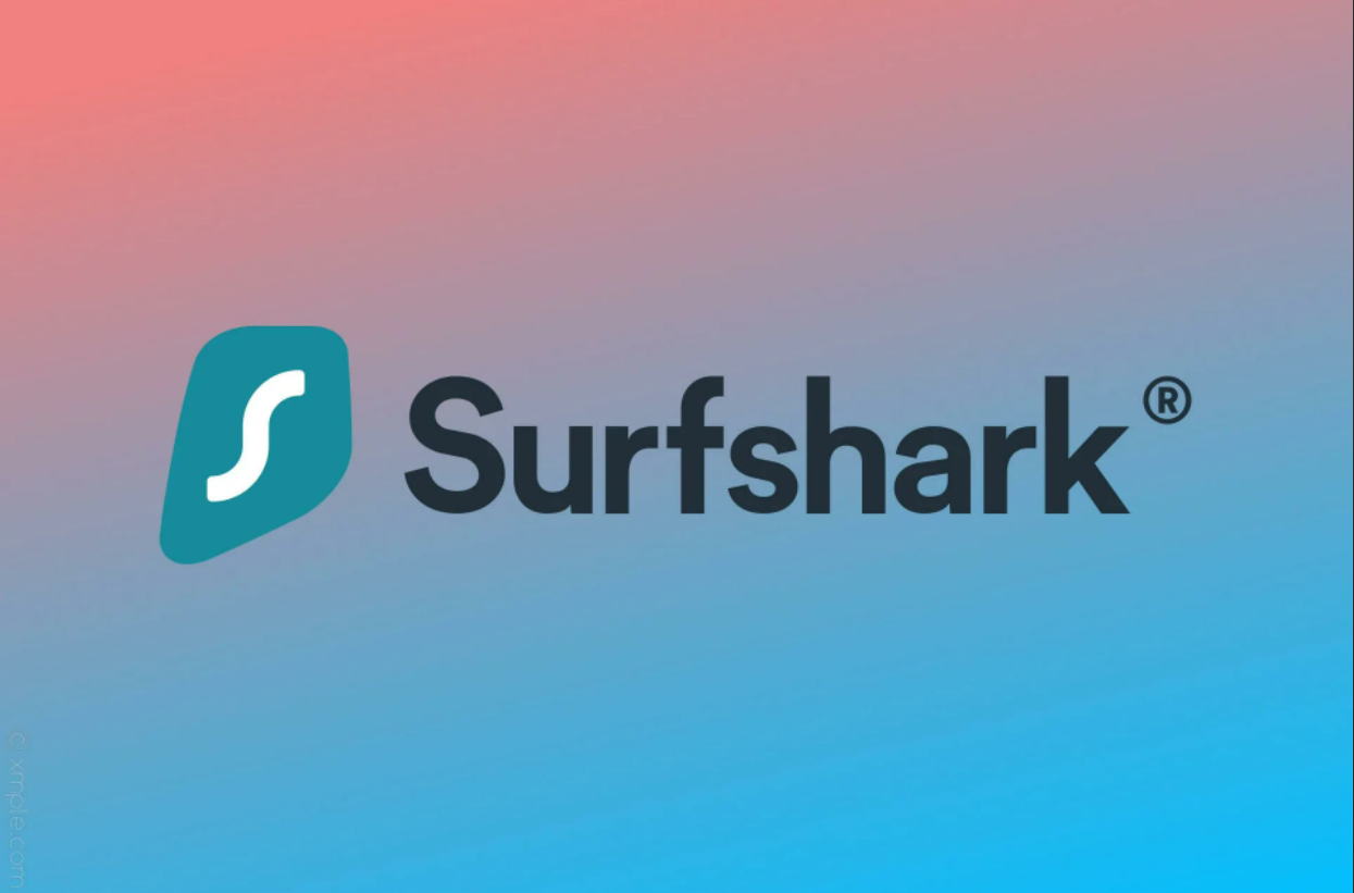 Surfshark VPN unveils new features and updates for summer 2024