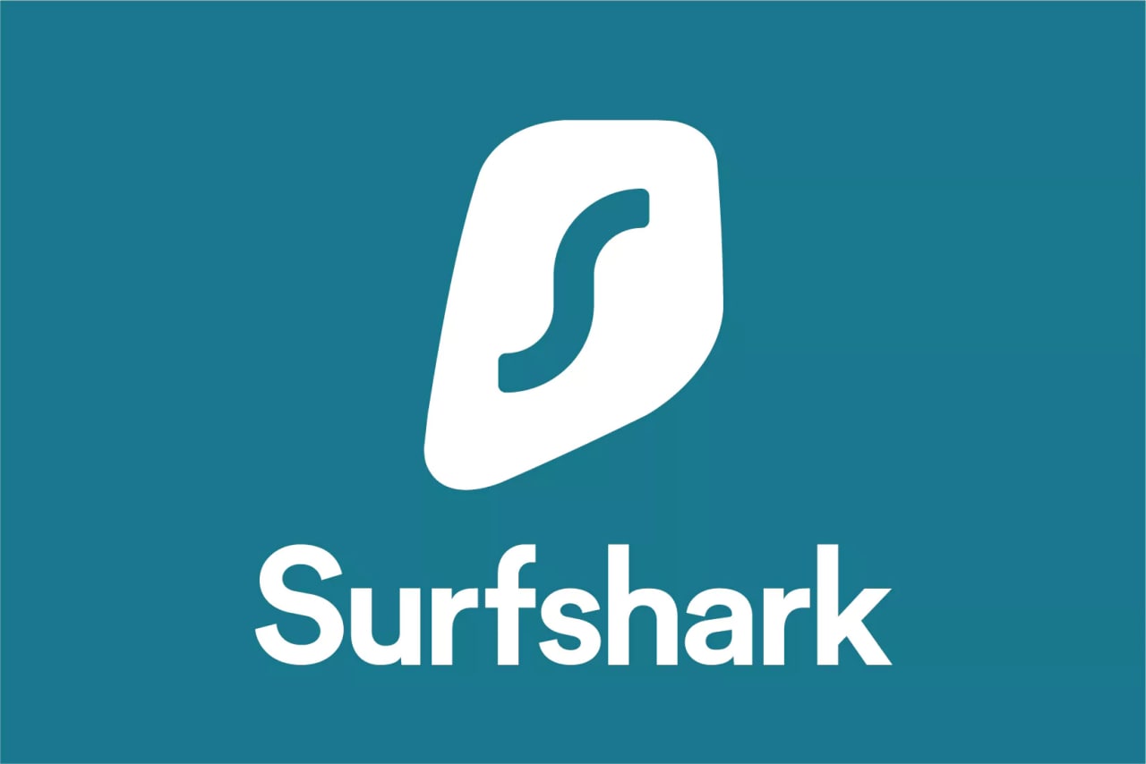 Surfshark VPN introduces Alternative Number for enhanced privacy