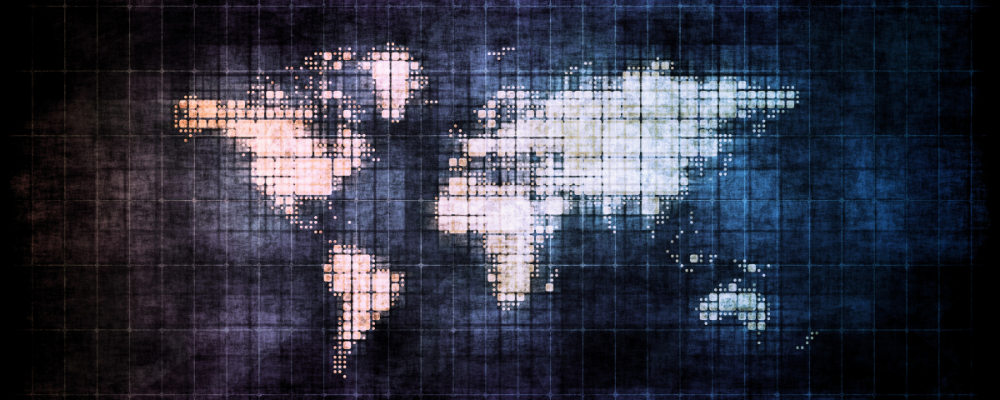 Tips for Forex traders navigating geopolitical tensions