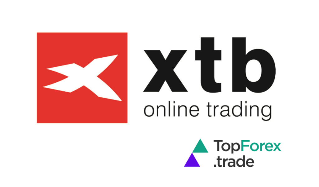 TopForex.trade releases informative video review of XTB