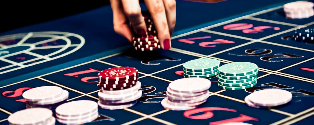 Key differences between Forex trading and gambling