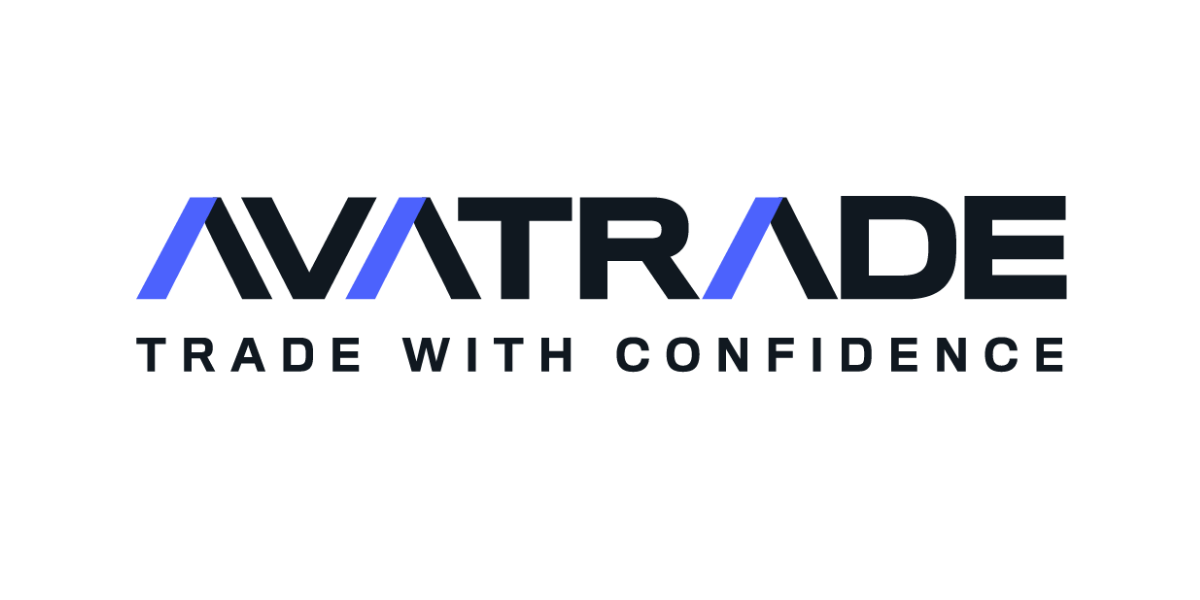 AvaTrade gains Colombian regulatory approval, expands LATAM presence