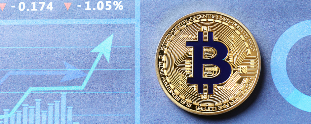 BTC/USD predictions and trading plan