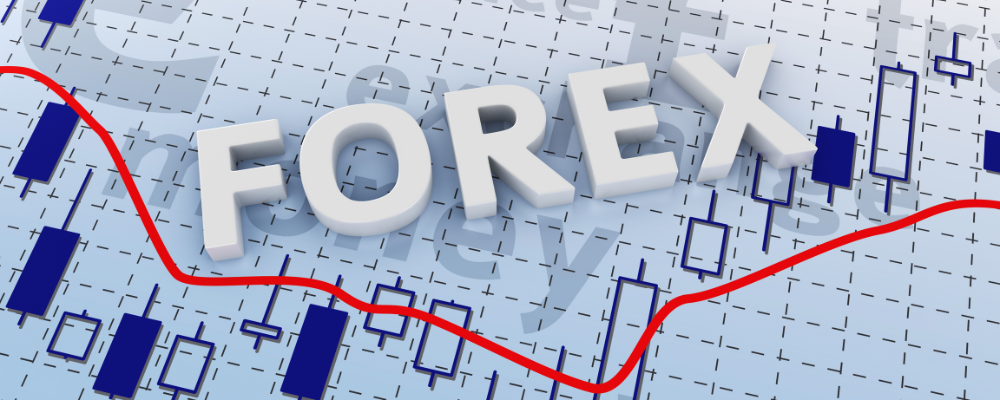 What are CFDs and Forex trading?