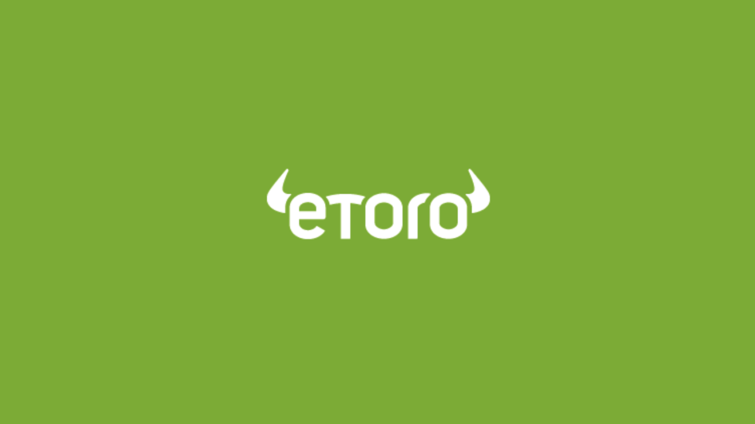 Invest in global leaders with eToro Granolas Smart Portfolio, starting at $500