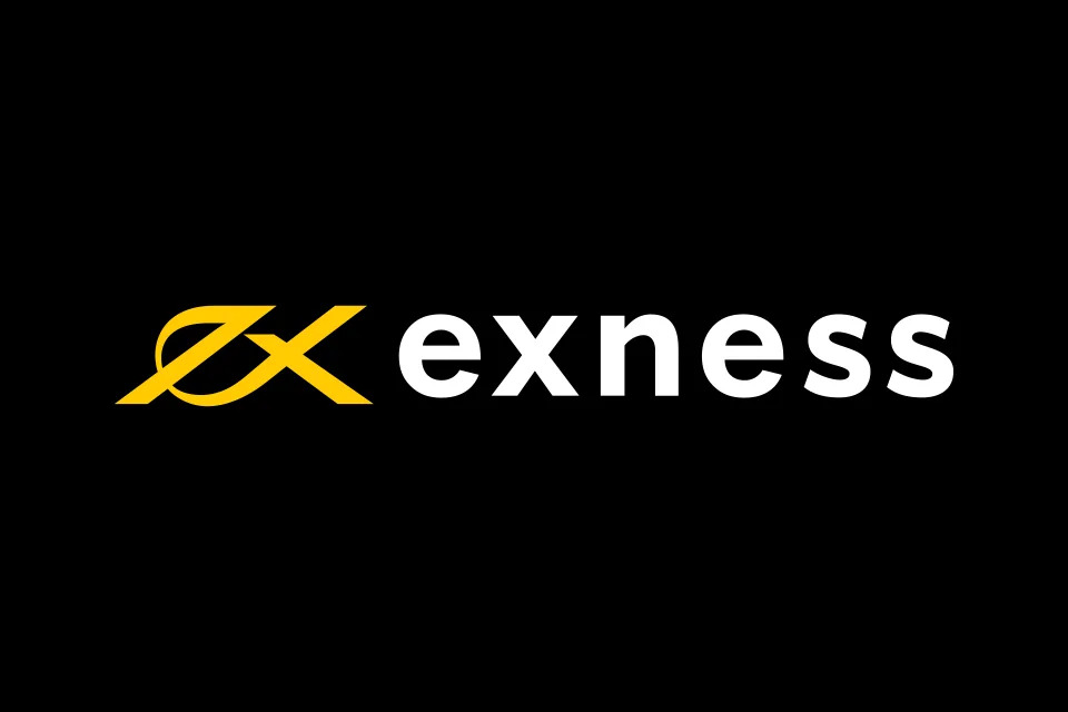 Exness unveils largest global campaign, “Born to Trade”