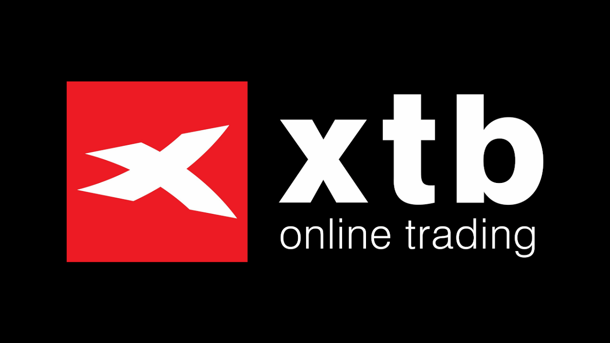 FCA issues warning about fake XTB website: protect yourself from scammers