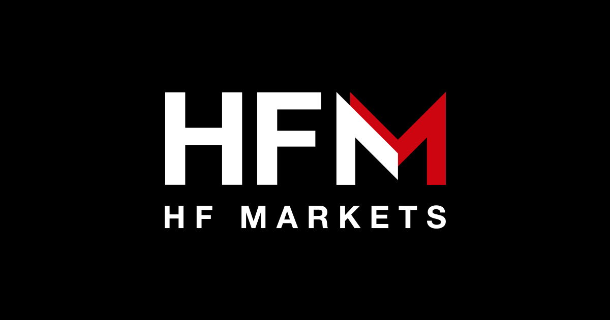 HFM crowned “Global Broker of the Year 2024” for exceptional trading conditions