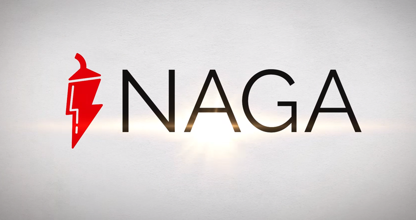 NAGA Group merges with Key Way, targets €9 million in annual cost savings