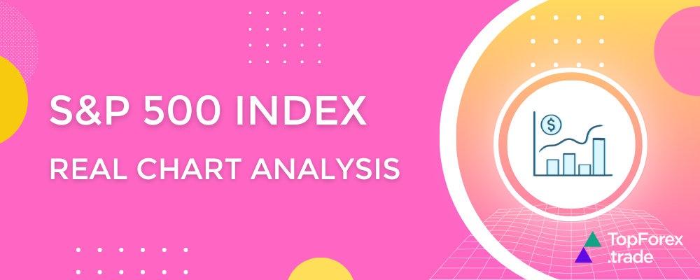 Analyzing the S&P 500